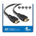 thumbnail image 1 of HDMI Cable Male to Male Gold Plated - 50ft (XTC-380), 1 of 1