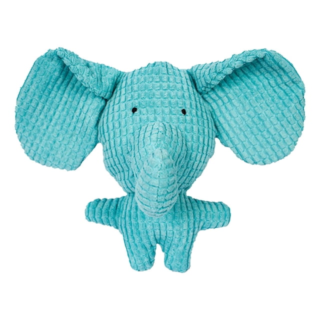 Pet Chewing Plush Toy, Plush Toy For Pet Chewing Chewable Plush Toy For Pets Pet Chew Toy In Plush Material Plush Toy Designed For Pet Chewing Pet Safe Plush Chew Toy