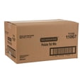thumbnail image 2 of Basic American Foods Dehydrated Potato Tot Mix 15.5OZ | Easy, Customizable, 2 of 5