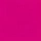 thumbnail image 4 of Playera Blusa Con Estampado De Santa Fashion Con Lentes Y Chicle Ropa De Mujer Color Fucsia Talla Grande Marca Emil SaEs, 4 of 4