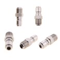 thumbnail image 1 of Conector DYNWAVEMX 3/8 Pulgadas a Adaptador de 15 mm, 1 of 7