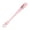 E, variant on Adhesive Cable Management Hook, 20cm Hanging Line Holder for Data Cables, Wires & Cords, No-Drill Self-Adhesive Organizer for Home, Office & Desk