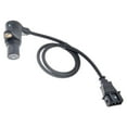 thumbnail image 2 of Herko Engine Crankshaft Position Sensor CKP2048 for Volkswagen Golf Jetta 93-01, 2 of 4