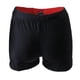 thumbnail image 4 of Pantalones cortos de natación para hombre, bañadores con cordón para hombre, bañadores cortos de playa para hombre, bañadores L XL 2XL 3XL Macarena  Troncos de natación para hombre, 4 of 8