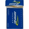 Brine Soccer Scorebook