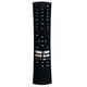 thumbnail image 1 of RCKGNTVV003 Remote Control Replacement for Kogan TV KALED24EH7500SVA, 1 of 5