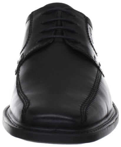 ecco new jersey tie