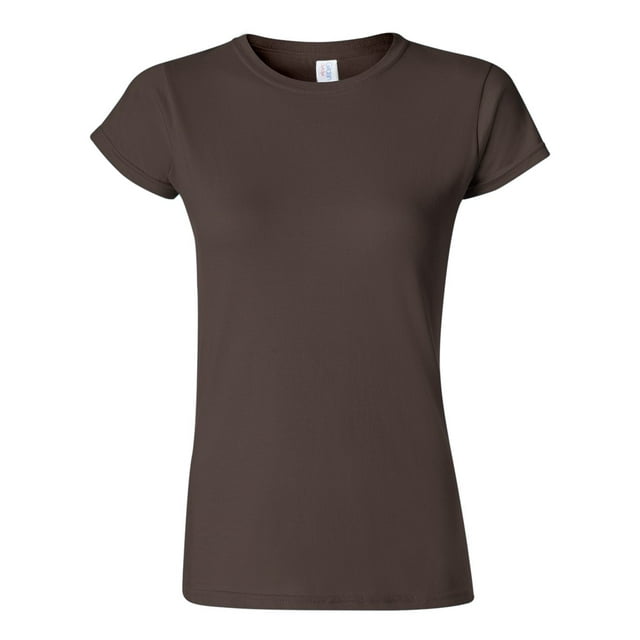 Gildan - DryBlend T-Shirt