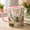 Black, variant on Gardening Mug 3D Effect Garden Joy Coffee Cup for Plant Lovers and Gardeners