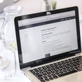 thumbnail image 3 of MasteelfCA 3pcs Webcam Cover Slider Web Camera Cover Slide Blocker for Privacy Protection, 3 of 8