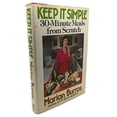 thumbnail image 1 of Pre-Owned Keep It Simple (Hardcover) 0688004504 9780688004507, 1 of 1