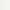 Winter White, variant on Time and Tru Women's Maternity Ribbed Dress Set, 2-Piece, Size S-XXL