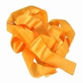 thumbnail image 3 of OULII Dancer Ribbons Streamers Gym Dance Ribbon Long Stick for Festival 1 Set, 3 of 3