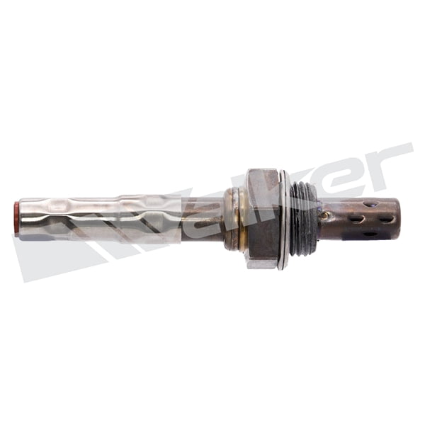 Walker 250-24081 Walker Products 250-24081 Oxygen Sensor 4-W Direct Fit Fits select: 1996-2000 DODGE GRAND CARAVAN, 1996-2000 CHRYSLER TOWN & COUNTRY
