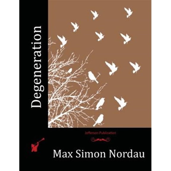 Pre-Owned Degeneration