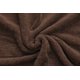 thumbnail image 5 of Juego de toallas de mano American Veteran Towel 100% algodón (paquete de 4), 5 of 5