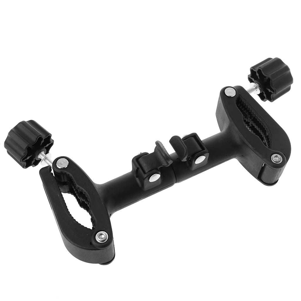 HeroNeo Twin Baby Stroller Connectors Bebe Accessories For Baby Pram Trolleys Universal