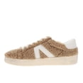 thumbnail image 3 of Corkys Womens No Chaser  Athletic Sneakers Casual Shoes, 3 of 5