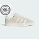 thumbnail image 1 of Adi-das Originals CAMPUS 00s IH9863 Wonder White/Chalk White/Core Black Men Shoes, 1 of 6