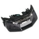 thumbnail image 5 of Luz Trasera LED DE MOTOCICLETA, 12 V de Alta Visibilidad de Alta Resistencia Luz de LED Para Moto para Moto, 5 of 7