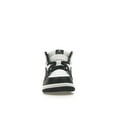 thumbnail image 3 of Jordan Toddler's 1 Mid White Shadow Shoes, from StockX, 3 of 5