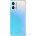 thumbnail image 3 of Oppo A96 Dual Sim 128gb 8gb RAM Sunset Blue, 3 of 3
