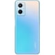 thumbnail image 3 of Oppo A96 Dual Sim 128gb 8gb RAM Sunset Blue, 3 of 3