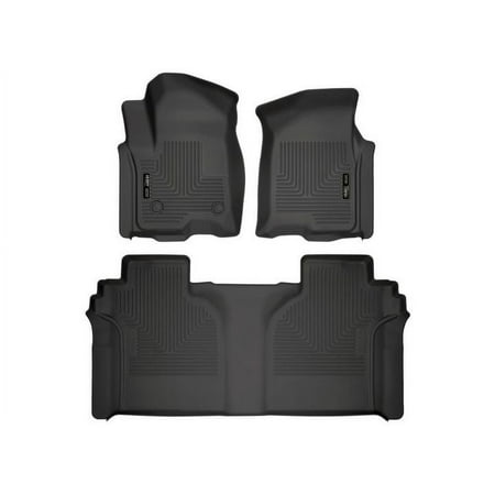 https://i5.walmartimages.com/asr/5657ae1d-a0bc-4de7-995c-58300a3e2fb7.641b49f7e0b28b65a564893b8e04cb94.jpeg?odnHeight=450&odnWidth=450&odnBg=ffffff