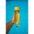 thumbnail image 5 of VOSS Artesian Water 850 Milliliter Bottle, 5 of 5