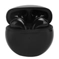 thumbnail image 1 of Auricular, BG-E02 TWS Bluetooth Auricular Audio Accesorio Auricular deportivo Los mejores materiales, 1 of 8