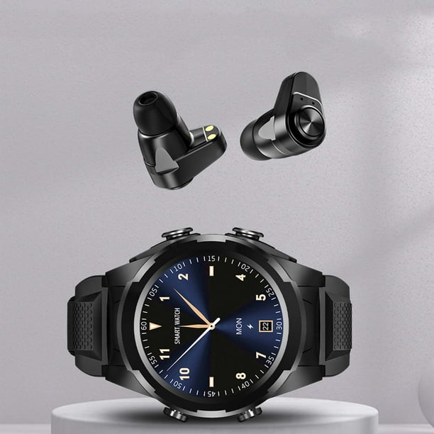 Smart watch cheap walmart canada
