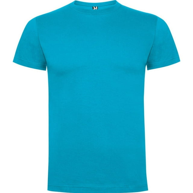 Roly T-Shirt Dogo pour Garçons/filles
