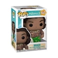 thumbnail image 3 of Figura Funko Pop Maui con Anzuelo, 3 of 4