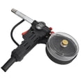 thumbnail image 4 of Accesorio para soldador Bling Bling gas refrigerado por aire aluminio con carrete de soldadura, 4 of 12