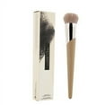 thumbnail image 2 of Fenty Beauty by Rihanna Kabuki Buff Foundation Brush 115, 2 of 3