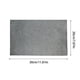 thumbnail image 3 of Paños Aquaglide Serenosole Paños Aquaglide 20 X 30 Cm Paño De Limpieza Limpio Paño De Limpieza Grueso Paño De Limpieza De Microfibra Para Limpiar El Polvo De Cocinas, Cristales Y Coches (10 Piezas, 3 of 8