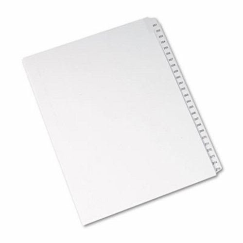 Oftentimes, walmart's laptop deals are exclusive or specific configurations that aren't available at other sites. walmart com