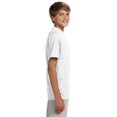 thumbnail image 2 of A4 M White, 2 of 3