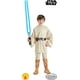 Star Wars Classic Luke Skywalker Taille Costume Enfant: Moyen (Nous Tailles 8-10, pour – image 2 sur 5