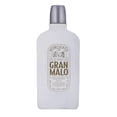 thumbnail image 2 of 12 Licor con Tequila Gran Malo Horchata 750 ml + Jersey Verde, 2 of 3