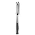thumbnail image 1 of Removedor de piel de tomate Pelanal con mango antideslizante Mini Fruit Peeling Tool Restaurante Cocina Encimera Suministros de utilidad multifuncional Monstrate HA012508-01B, 1 of 7