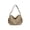 🔥 Khaki_Base#282, variant on Washed Canvas Messenger Bag Motorcycle Crossbody Bag Large Capacity Shoulder Bag with Pockets for Laptop, Travel, Work, Daily Commute