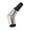 1, variant on CEORPER XLR 3 Pin Male/Female Microphones Sounds Cable Plugs Connector Cannons Cable