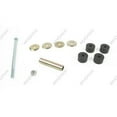 thumbnail image 4 of Mevotech Suspension Stabilizer Bar Link Kit P/N:Ms76819 Fits select: 1988-1991 MAZDA 929, 4 of 4