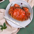 thumbnail image 4 of Versatile Seafood Fork Stainless Steel Crab Fork for Seafood Shellfish Versatile Tool for Home Kitchen, 4 of 8