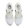 thumbnail image 2 of Nike Air Zoom Pegasus 40 White/Black-Coconut Milk  DV3854-100 Women's Size 10, 2 of 4