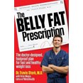 thumbnail image 2 of The Lean Belly Prescription, 2 of 3