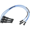 thumbnail image 3 of Spark Plug Wire Set, 3 of 3