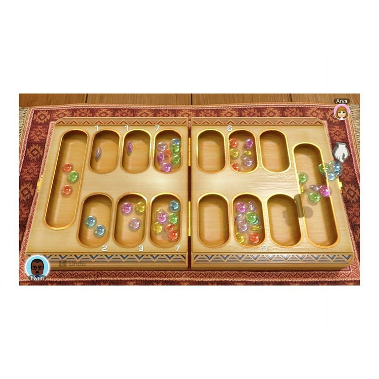 Clubhouse Games - Nintendo DS - Walmart.com