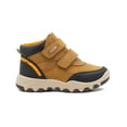 thumbnail image 1 of Bota Yuyin Para Niño Antiderrapante Ajuste Contactel Cajeta negro 13.5, 1 of 6